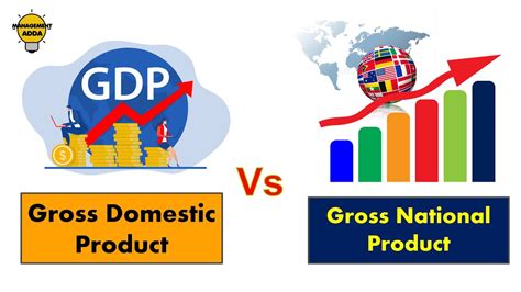 Nice Girls Gross Domestic Product The Best Orgasm compilation .